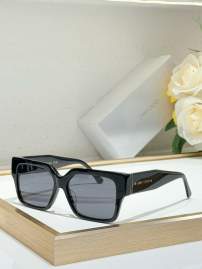 Picture of Jimmy Choo Sunglasses _SKUfw81853692fw